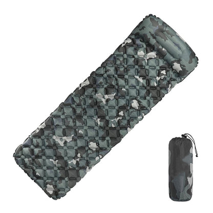 Matelas de Camping