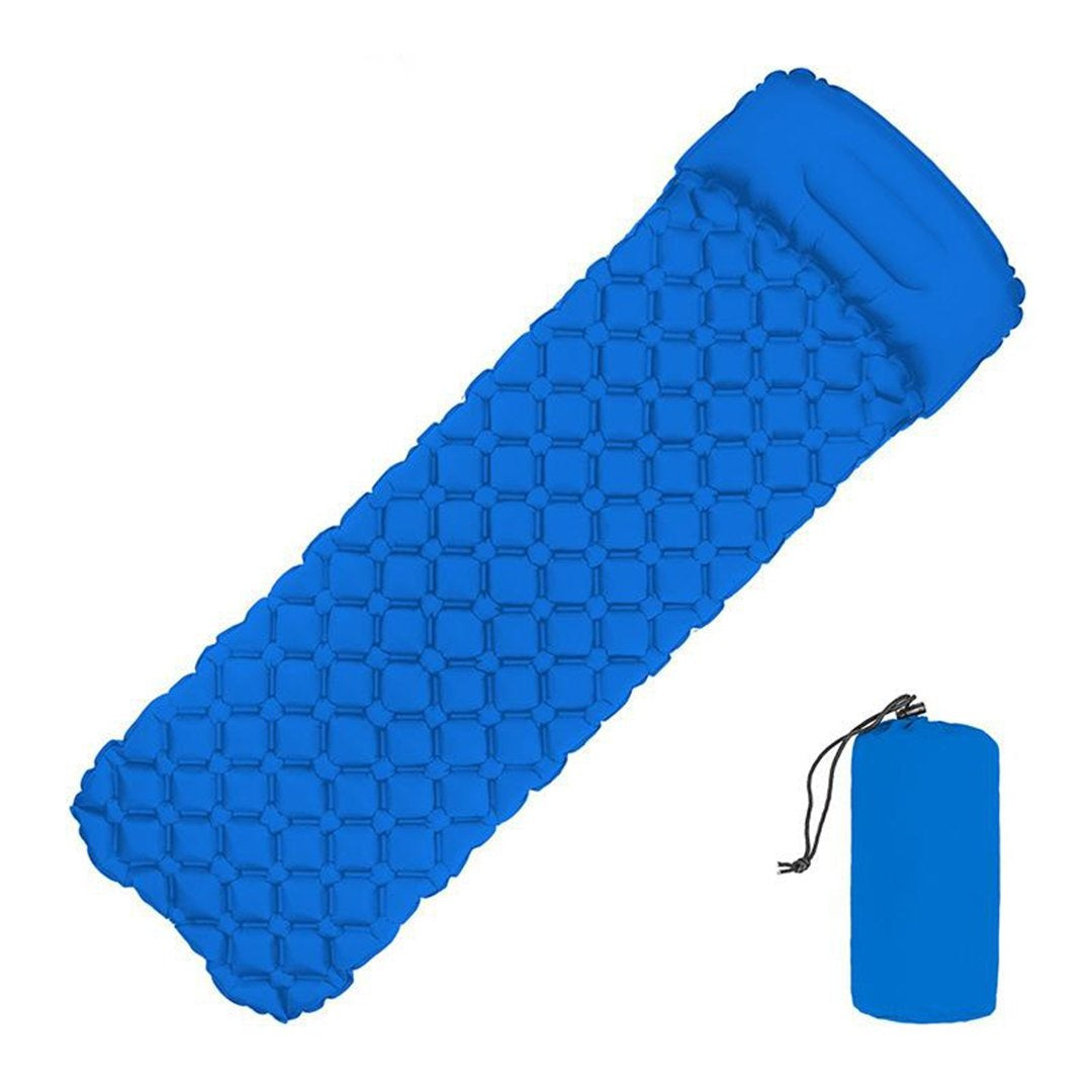 Matelas de Camping