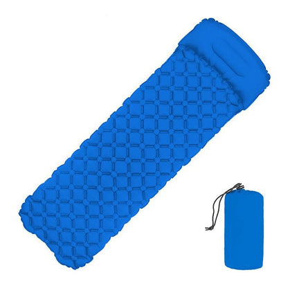 Matelas de Camping