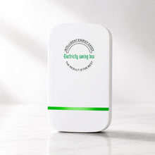 Power Saver Device Home Outlet Voltage Control Plug