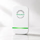 Dispositif électrique sur prise secteur - gestion simple à domicile