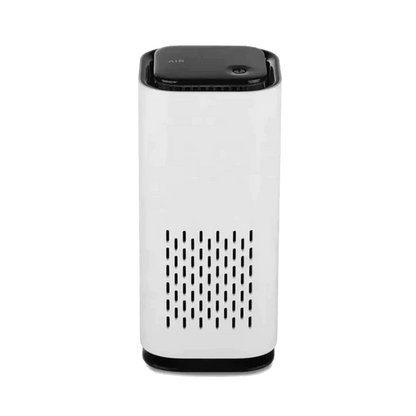 Air Purifier for Homes with Pets – Odor and Dander Control Device for Cleaner Indoor Air and Daily Comfort