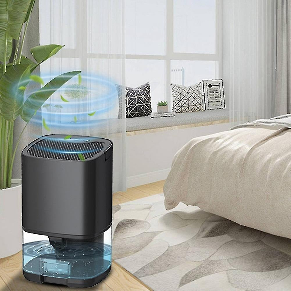 Humidificateur 2-en-1 Silencieux Pour Contrôle Optimal De L’Humidité Et Purification De L’Air