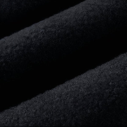 Cagoule Randonnée Hiver