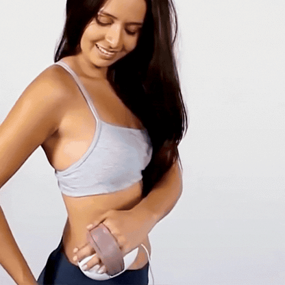 Masseur 3D Anti Cellulite Électrique