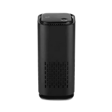 Air Purifier for Homes with Pets – Odor and Dander Control Device for Cleaner Indoor Air and Daily Comfort