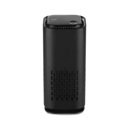 Air Purifier for Homes with Pets – Odor and Dander Control Device for Cleaner Indoor Air and Daily Comfort