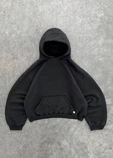 The Ultimate Urban Hoodie
