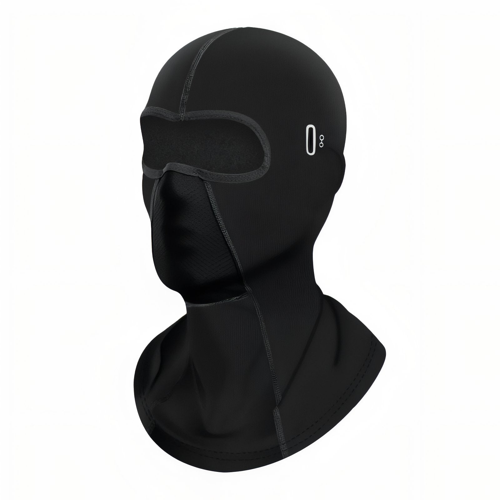 Cagoule Randonnée Hiver