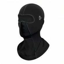 Cagoule Randonnée Hiver