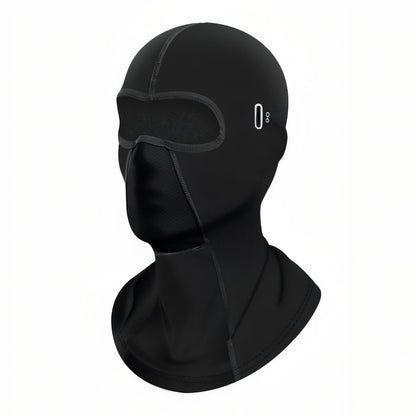 Cagoule Randonnée Hiver