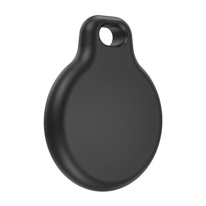 Support AirTag – Fixation et Protection