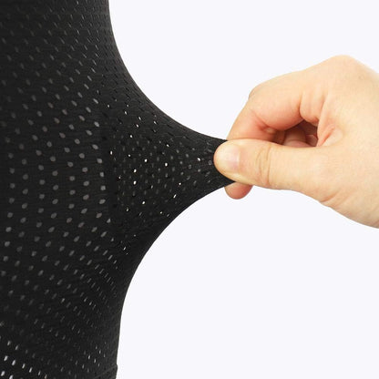 Cuissard pour femmes et hommes | Pantalon de vélo avec rembourrage en gel | Sous-vêtement de vélo | Veloride