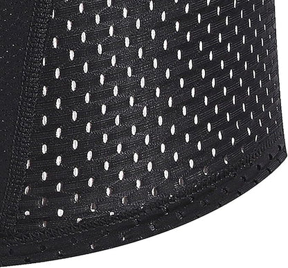 Cuissard pour femmes et hommes | Pantalon de vélo avec rembourrage en gel | Sous-vêtement de vélo | Veloride