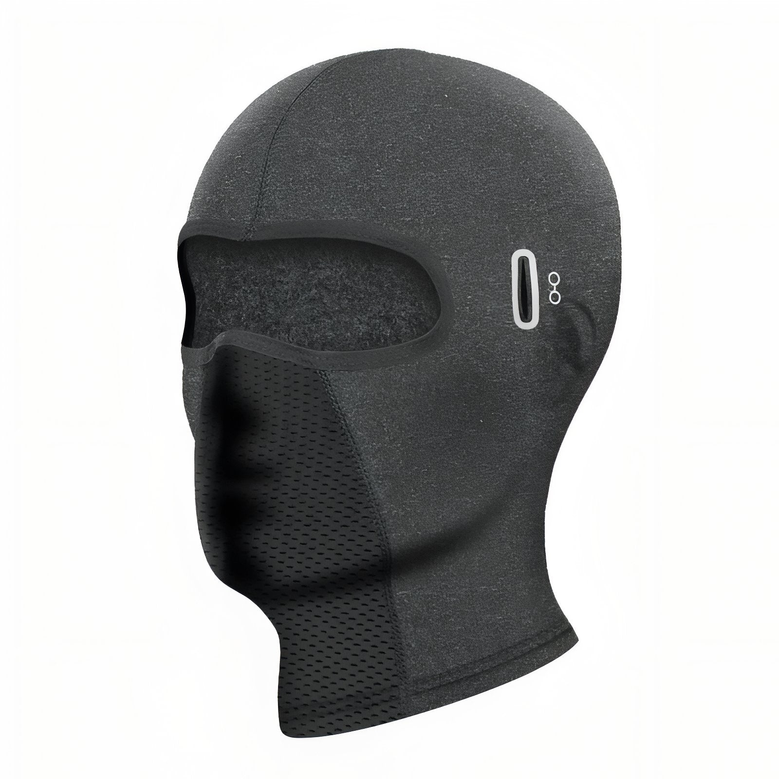 Cagoule Randonnée Hiver