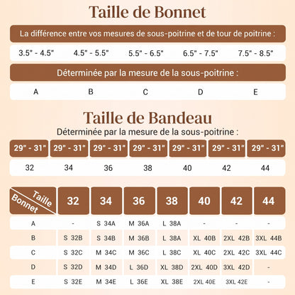 Soutiens-gorge sans armatures Jelly pour femmes, confortables, soutiens-gorge push-up, bralettes sans coutures, soutiens-gorge T-shirt à décolleté profond en V, soutiens-gorge de tous les jours