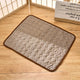 Tapis Rafraîchissant pour Animaux – Confort Frais et Instantané pour Chiens et Chats en Été