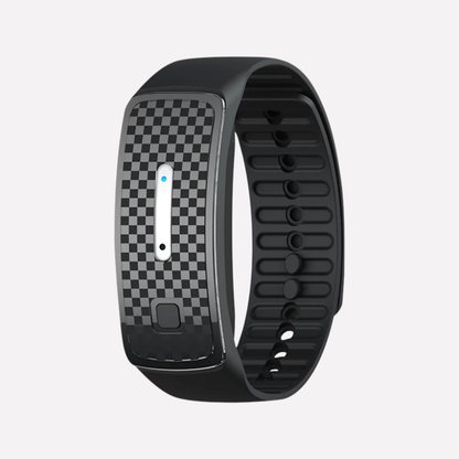 Bracelet de Protection Contre les Insectes