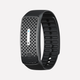 Bracelet Anti-Insectes pour Extérieur – Protection Pratique et Confortable