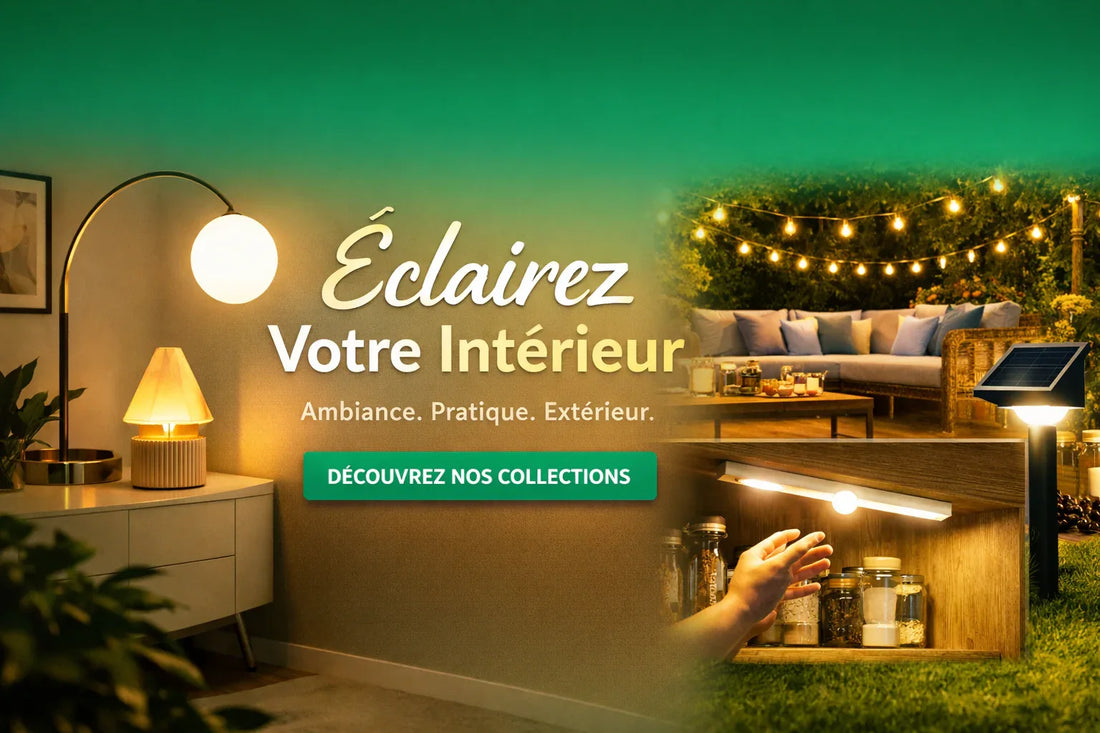 Rondor | Boutique en Ligne | Bons Plans & Tendances – Rondor-swiss