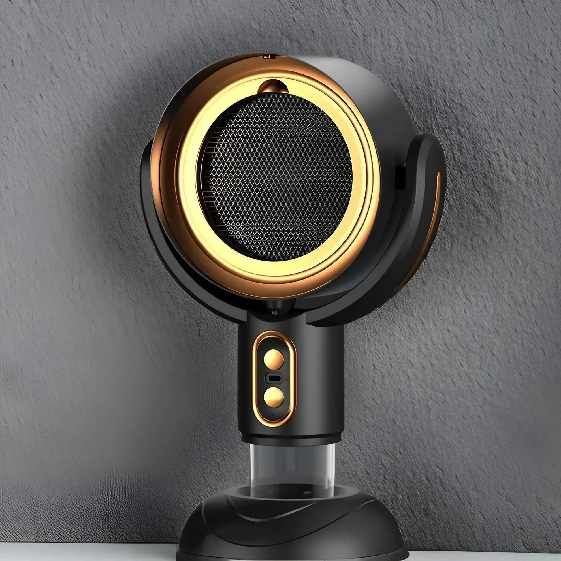 Distributeur Purificateur D’Air Anti-Fumée Et Anti-Odeurs Pour Maison