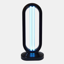 Ampoule Désinfectante UV Haute Puissance – Tueur Rapide de Punaises de Lit pour Usage Intérieur