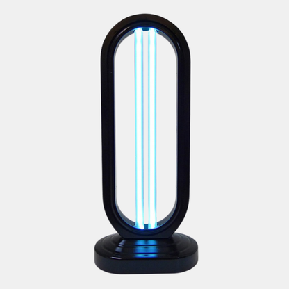Ampoule Désinfectante UV Haute Puissance – Tueur Rapide de Punaises de Lit pour Usage Intérieur