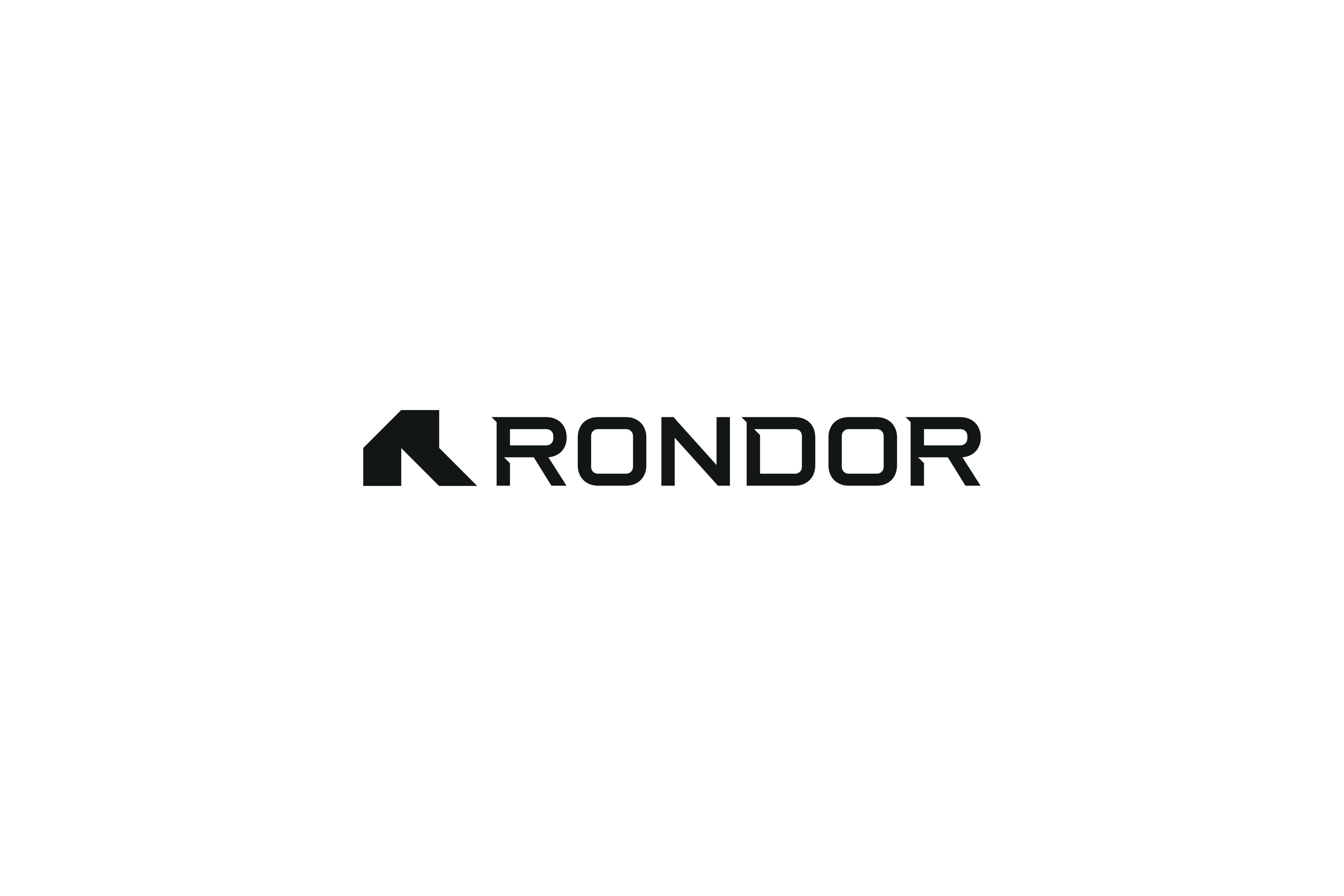 Rondor | Boutique en Ligne | Bons Plans & Tendances – Rondor-swiss