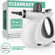 CleanEasy™ - Nettoyeur Vapeur Haute Pression 10 en 1