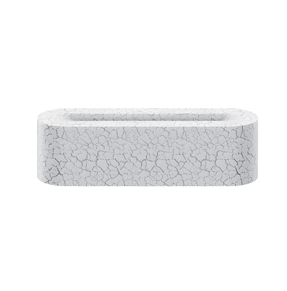 Humidificateur LED à Couleurs Changeantes – Diffuseur d’Arômes USB pour Ambiance Relaxante