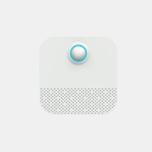 Purificateur d’Odeur Intelligent – Pour Litière de Chats