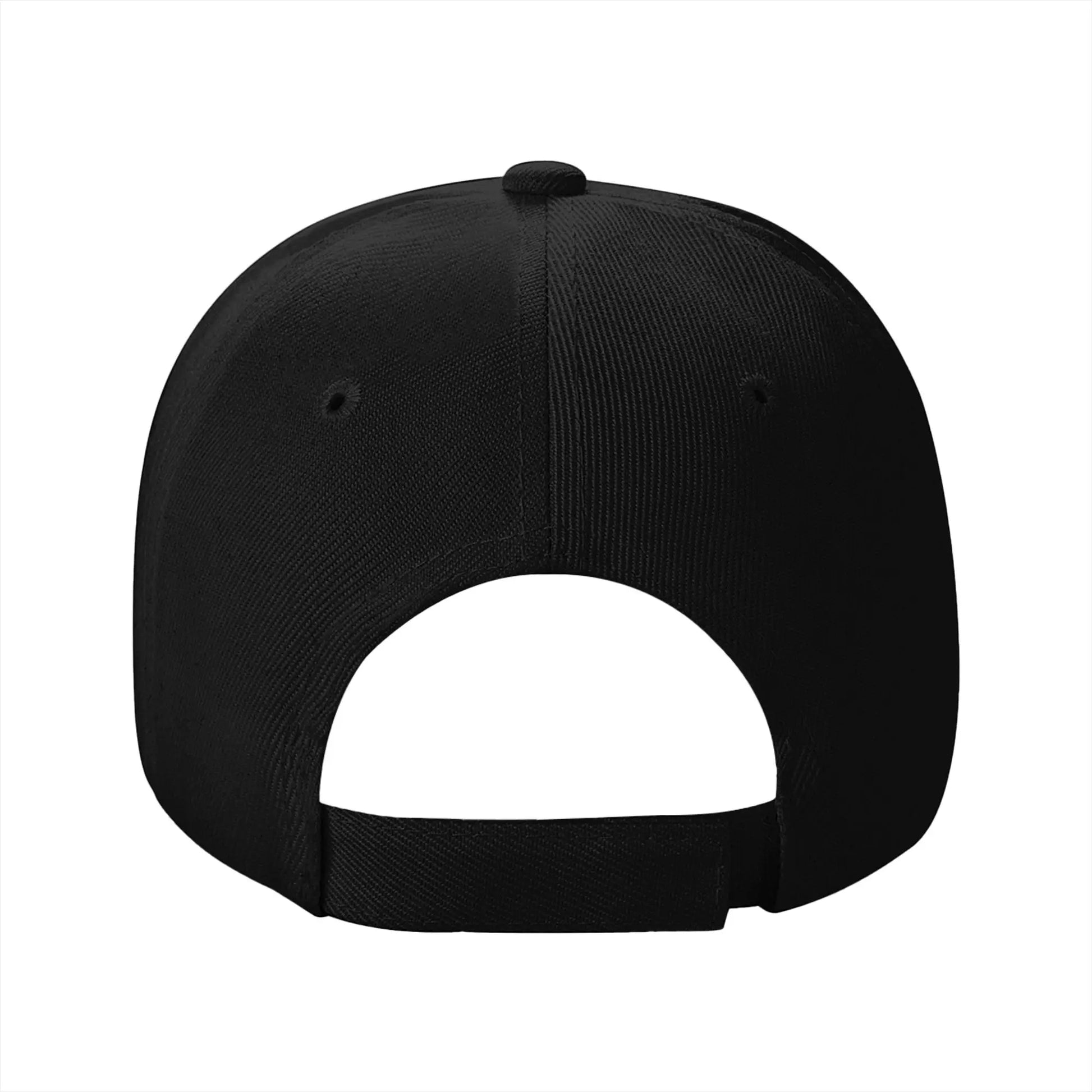 Casquette de baseball avec drapeau et carte de la Suisse, streetwear suisse, chapeaux hip-hop, casquette snapback pour hommes et femmes, sport de plein air, printemps