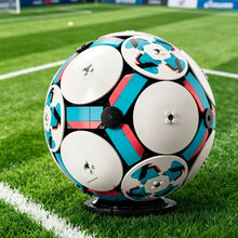 Nouveau jouet de football 2026 pour enfants, modèle sportif créatif, idéal pour les cadeaux d'anniversaire des enfants