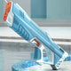 Pistolet à eau automatique | Watersplash