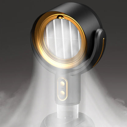 Distributeur Purificateur D’Air Anti-Fumée Et Anti-Odeurs Pour Maison