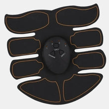 Activateur Musculaire Abdominal Core Shape - Rondor