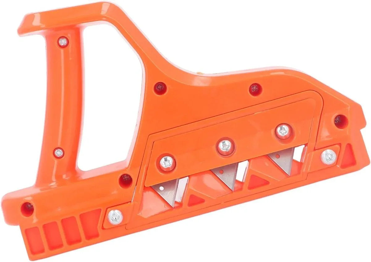 AngleEase™ – Outil de Coupe d’Angle 45° & 60° Haute Précision - Rondor