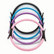Yoga Pilates Ring für Damen