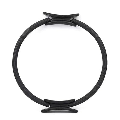 Anneau de Yoga Pilates pour femme - Rondor