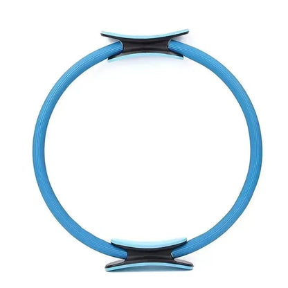 Anneau de Yoga Pilates pour femme - Rondor