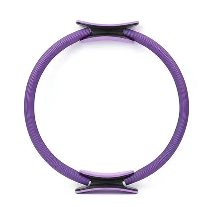 Anneau de Yoga Pilates pour femme - Rondor