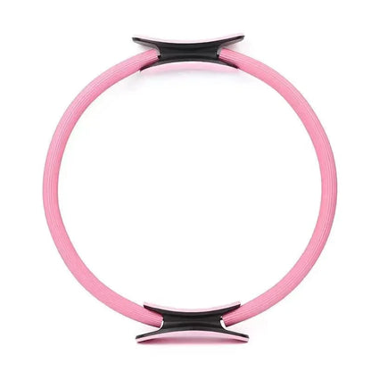 Anneau de Yoga Pilates pour femme - Rondor