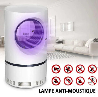 Appareil Anti - moustique HealthCare™ - Rondor