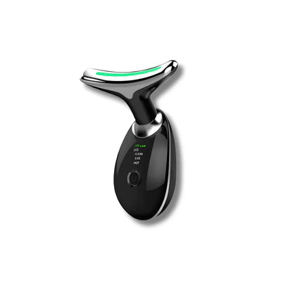 Appareil Facial Anti - Rides Liftant - RONDOR - Rondor