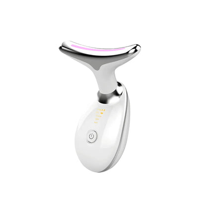 Appareil Facial Anti - Rides Liftant - RONDOR - Rondor