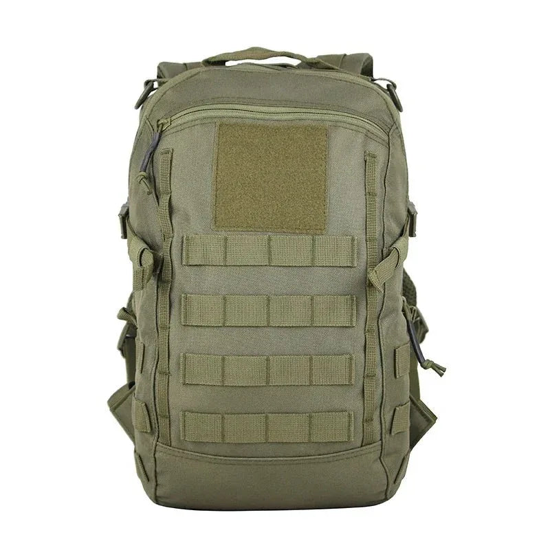 AquaShield – Sac à Dos Étanche 20L pour Aventures Extérieures - Rondor