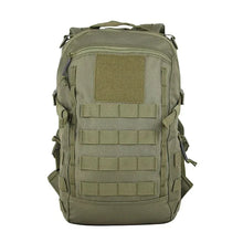 AquaShield – Sac à Dos Étanche 20L pour Aventures Extérieures - Rondor