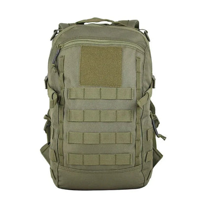 AquaShield – Sac à Dos Étanche 20L pour Aventures Extérieures - Rondor