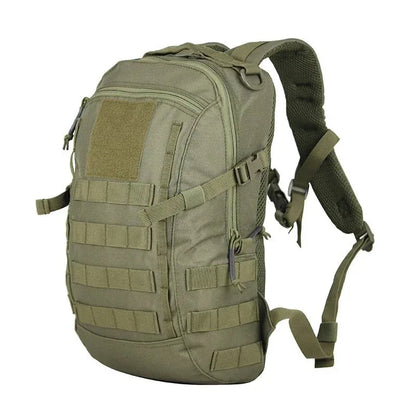 AquaShield – Sac à Dos Étanche 20L pour Aventures Extérieures - Rondor