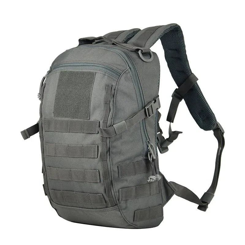 AquaShield – Sac à Dos Étanche 20L pour Aventures Extérieures - Rondor
